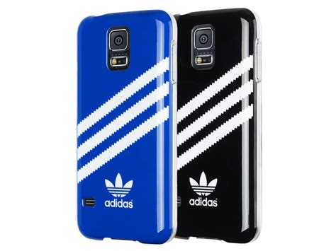 adidas hoesje samsung j5|adidas Cases, Covers & Skins for Samsung for sale .